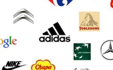 Quiz Logos