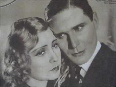 En France trois socits se partagent le march de ce qu'on appelle la presse filme. Gaumont, Path et Fox Movietone. .