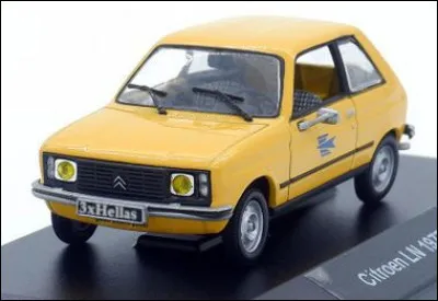 Que l'on se remémore la pomme de discorde entre Grecs et Troyens ! D'après vous ?