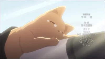 Entre les activités que je vais te proposer, laquelle préfères-tu ?