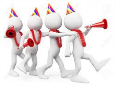 Ton loisir favori est :