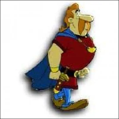 Qui est Oc&eacute;anonix ?