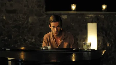 Quel est son dernier film ?