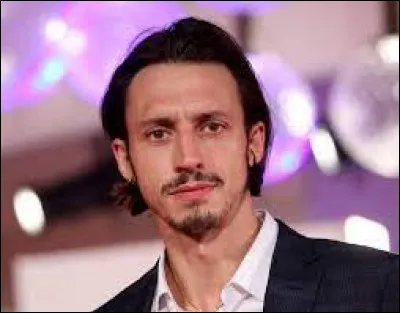 Quel est le prénom de son frère ?