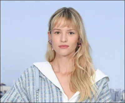 Quel est le vrai nom d'Angèle ?