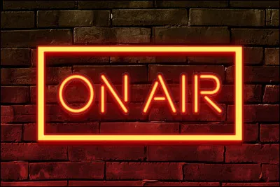 De quel animateur français Jacques Essebag est-elle la véritable identité ?