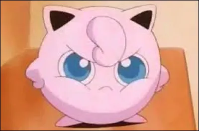 Quel est ton caractère ?