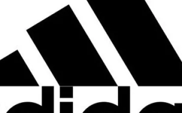 Quiz Logos