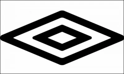 Quel est ce logo ?