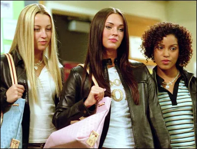 Es-tu parfois peste ?