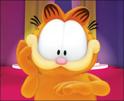 Comment s'appelle ce dessin animé ?