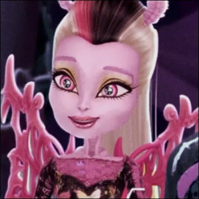 Quelle est la date d'anniversaire de Bonita Femur ?