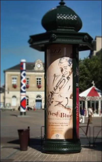 Ricet Barrier était un chanteur fantaisiste décédé en 2011. Son véritable prénom était...