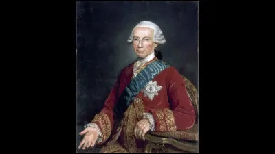 Quel club a gagné le plus de coupe de France de football ?