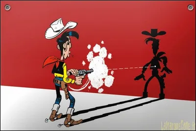 Lequel de ces films de Martin Ritt est sorti en 1967 ?