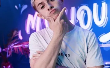 Quiz Youtubeurs