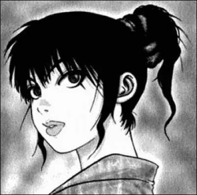 De quel clan fait partie Okoi ?