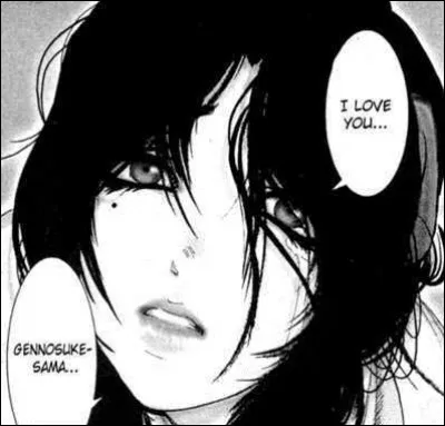 De quel clan fait partie Kager&ocirc; ?