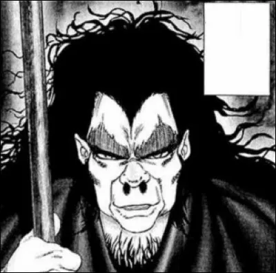 De quel clan fait partie Nenki ?