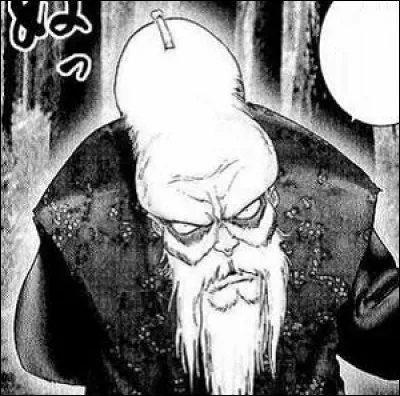 De quel clan fait partie Rosai ?