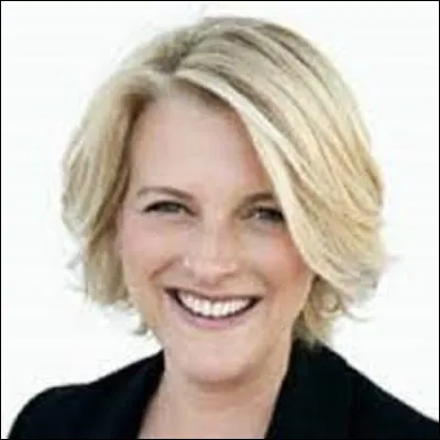 Avocate / animatrice : 
Avocate et animatrice de télévision et radio, Nathalie Fellonneau participa à une émission de Julien Courbet diffusée sur TF1 en deuxième partie de soirée du 8 septembre 1994 au 18 décembre 2009, puis du 16 septembre 2013 au 30 mai 2014 sur TMC. 
Quel est le titre de cette émission qui la fit connaître ?