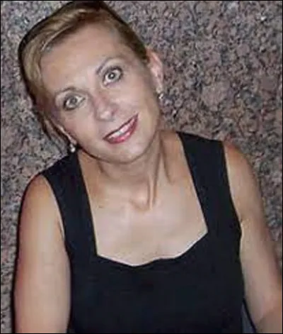 Chanteuse : 
Nathalie Dessaix est une cantatrice, soprano, née à Lyon le 19 avril 1965.
À ce jour, à combien s'élèvent le nombre de Victoires de la musique classique qu'elle a remportées ?