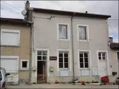 Nous sommes dans le Grand-Est, à Rigny-Saint-Martin. Petit village de 50 habitants, dans la Communauté de communes Commercy-Void-Vaucouleurs, il se situe dans le département ...