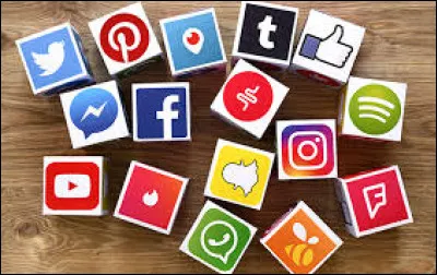 Sur un réseau social, qu'est-ce qu'un mur ?