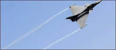 À quel chanteur doit-on "Le mur du son" en 2003 ?