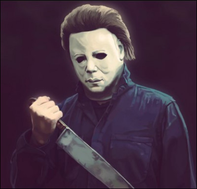 Sauras-tu trouver son nom ?