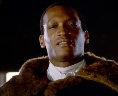 Sais-tu comment il se nomme ?