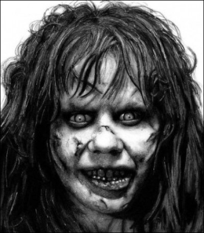 Comment s'appelle-t-elle ?