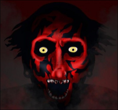 Comment s'appelle-t-il ?