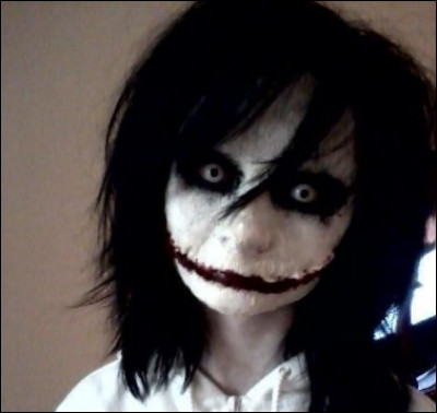 Qui est-ce ? (c'est plus dur car il est moins connu)