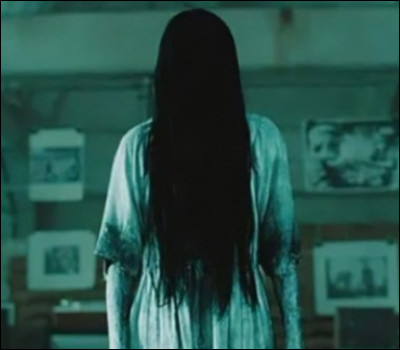 Comment s'appelle-t-elle ?