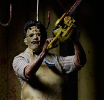 Et lui, quel est son nom ?