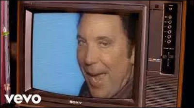 Quel tube en collaboration avec Tom Jones le DJ Mousse T. a-t-il sorti en 2000 ?