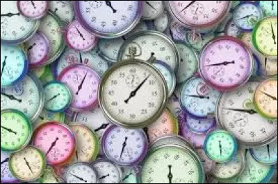 Dans l'idéal, un adulte devrait dormir entre...