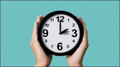 Si à Paris, il est 18h00, quelle heure sera-t-il à Tokyo ?