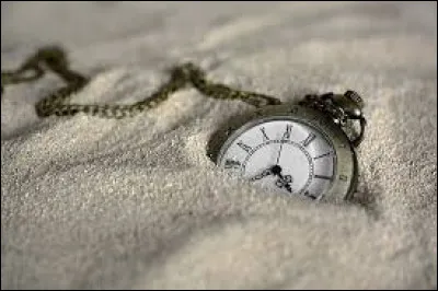 À qui doit-on la chanson "Il est cinq heures, Paris s'éveille" ?