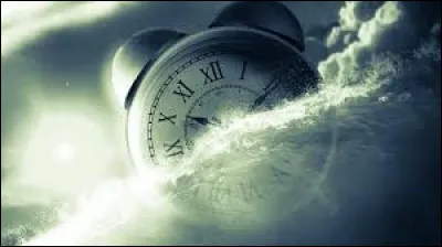 À quelle heure se déroule le journal télévisé présenté par Marie-Sophie Lacarrau sur TF1 ?