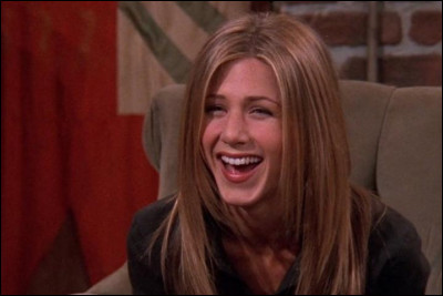 Combien de fois Rachel a-t-elle divorcé ?