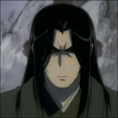 Par qui Hy&ocirc;ma Muroga est-il tu&eacute; ?