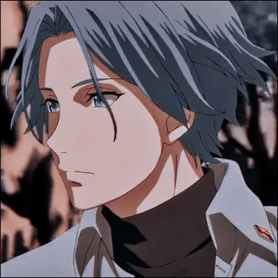 Quel nom prend Langa Hasegawa quand il participe aux courses de skateboard ?