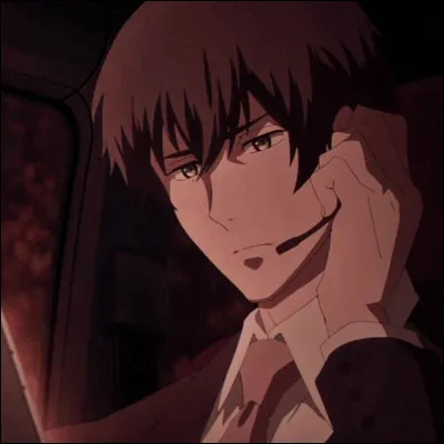 Quel &acirc;ge a Tadashi Kikuchi ?