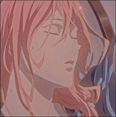 Quel est le talent de Kaoru Sakurayashiki ?