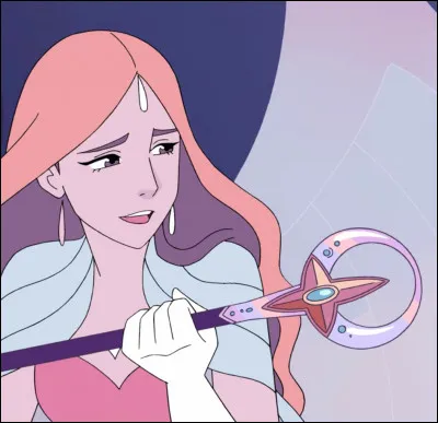 Comment s'appelle la pierre runique d'Angella ?