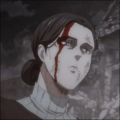 De quel Titan Primordial Lara Tybur &eacute;tait-elle la d&eacute;tentrice ?