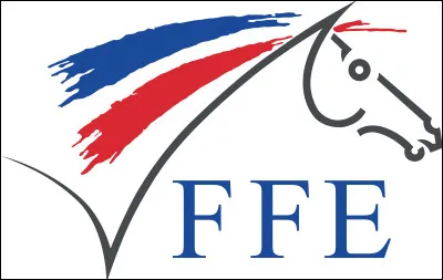 FFE veut dire :