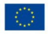 Quiz Drapeaux
